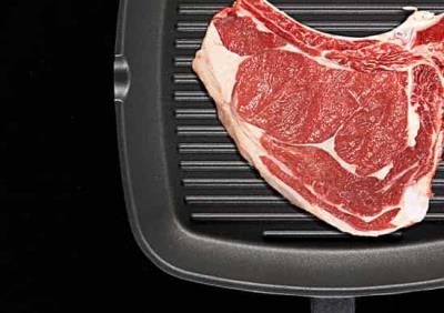 吃什么丰胸效果最好,教你自己如何利用饮食丰胸 丰胸 第6张-瘦瘦减肥网 吃什么丰胸效果最好,教你自己如何利用饮食丰胸 丰胸 第6张