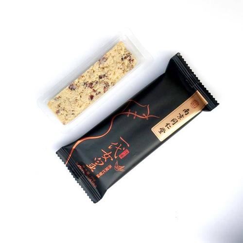 代餐棒有副作用吗(代餐饼干减肥有副作用吗) 饮食减肥 第1张