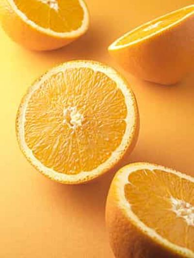 吃什么丰胸效果最好,教你自己如何利用饮食丰胸 丰胸 第4张-瘦瘦减肥网 吃什么丰胸效果最好,教你自己如何利用饮食丰胸 丰胸 第4张