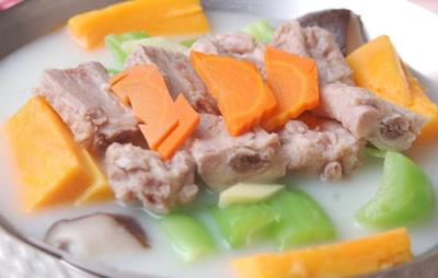 吃红薯会发胖吗，巧吃红薯不胖反减 饮食减肥 第6张