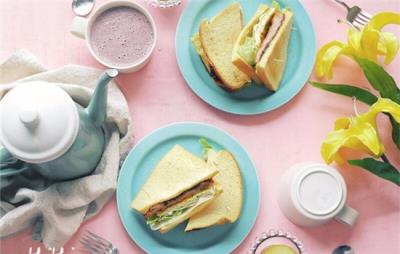 运动减肥期间的饮食,不懂这些做不到运动减肥 运动减肥 第6张-瘦瘦减肥网 运动减肥期间的饮食,不懂这些做不到运动减肥 运动减肥 第6张