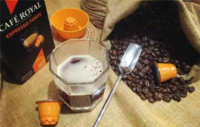 运动减肥期间的饮食,不懂这些做不到运动减肥 运动减肥 第1张-瘦瘦减肥网 运动减肥期间的饮食,不懂这些做不到运动减肥 运动减肥 第1张