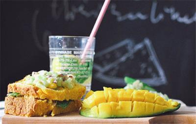 运动减肥期间的饮食,不懂这些做不到运动减肥 运动减肥 第4张-瘦瘦减肥网 运动减肥期间的饮食,不懂这些做不到运动减肥 运动减肥 第4张