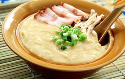 吃红薯会发胖吗，巧吃红薯不胖反减 饮食减肥 第4张