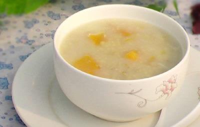 吃红薯会发胖吗，巧吃红薯不胖反减 饮食减肥 第5张