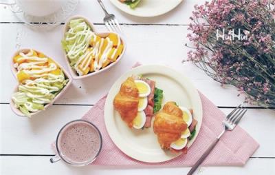 运动减肥期间的饮食,不懂这些做不到运动减肥 运动减肥 第3张-瘦瘦减肥网 运动减肥期间的饮食,不懂这些做不到运动减肥 运动减肥 第3张