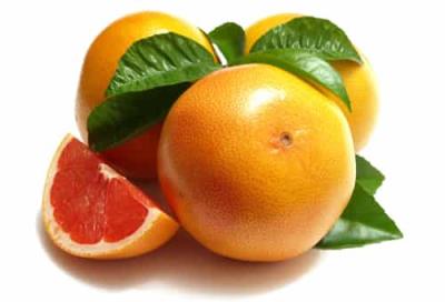 秋季吃什么水果减肥好,水果减肥餐速瘦不反弹 减肥餐 第2张-瘦瘦减肥网 秋季吃什么水果减肥好,水果减肥餐速瘦不反弹 减肥餐 第2张