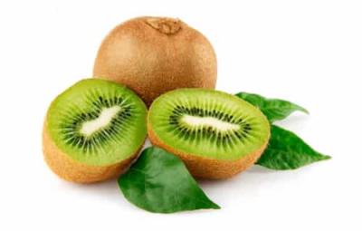 秋季吃什么水果减肥好,水果减肥餐速瘦不反弹 减肥餐 第4张-瘦瘦减肥网 秋季吃什么水果减肥好,水果减肥餐速瘦不反弹 减肥餐 第4张