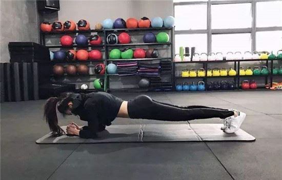 运动减肥一天瘦多少正常,运动减肥一周瘦多少正常 运动减肥 第4张-瘦瘦减肥网 运动减肥一天瘦多少正常,运动减肥一周瘦多少正常 运动减肥 第4张