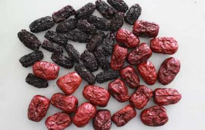 吃不胖的零食,重磅推荐8种吃不胖的零食 饮食减肥 第5张-瘦瘦减肥网 吃不胖的零食,重磅推荐8种吃不胖的零食 饮食减肥 第5张