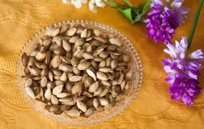 吃不胖的零食,重磅推荐8种吃不胖的零食 饮食减肥 第6张-瘦瘦减肥网 吃不胖的零食,重磅推荐8种吃不胖的零食 饮食减肥 第6张