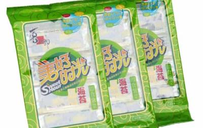 吃不胖的零食,重磅推荐8种吃不胖的零食 饮食减肥 第1张-瘦瘦减肥网 吃不胖的零食,重磅推荐8种吃不胖的零食 饮食减肥 第1张