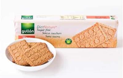 吃不胖的零食,重磅推荐8种吃不胖的零食 饮食减肥 第2张-瘦瘦减肥网 吃不胖的零食,重磅推荐8种吃不胖的零食 饮食减肥 第2张