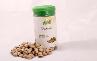 吃不胖的零食,重磅推荐8种吃不胖的零食 饮食减肥 第8张-瘦瘦减肥网 吃不胖的零食,重磅推荐8种吃不胖的零食 饮食减肥 第8张