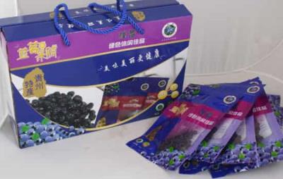 吃不胖的零食,重磅推荐8种吃不胖的零食 饮食减肥 第3张-瘦瘦减肥网 吃不胖的零食,重磅推荐8种吃不胖的零食 饮食减肥 第3张