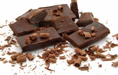 吃不胖的零食,重磅推荐8种吃不胖的零食 饮食减肥 第7张-瘦瘦减肥网 吃不胖的零食,重磅推荐8种吃不胖的零食 饮食减肥 第7张