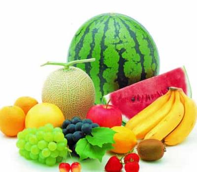 日常生活快速减肥小妙招,有效健康科学减肥小方法 快速减肥 第4张-瘦瘦减肥网 日常生活快速减肥小妙招,有效健康科学减肥小方法 快速减肥 第4张