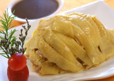 日常生活快速减肥小妙招,有效健康科学减肥小方法 快速减肥 第5张-瘦瘦减肥网 日常生活快速减肥小妙招,有效健康科学减肥小方法 快速减肥 第5张