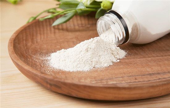 代餐奶昔可以代替早餐吗,代餐奶昔的几大危害 饮食减肥 第4张-瘦瘦减肥网 代餐奶昔可以代替早餐吗,代餐奶昔的几大危害 饮食减肥 第4张