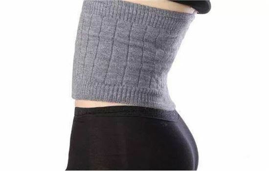 背部减肥最有效方法,注意几个简单的小动作 美背 第2张-瘦瘦减肥网 背部减肥最有效方法,注意几个简单的小动作 美背 第2张