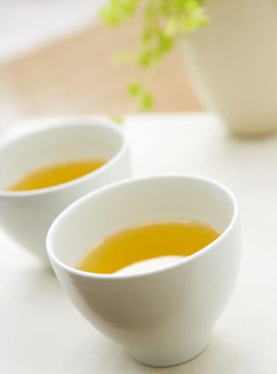 教你如何在一周内快速减掉肚腩的方法 减肚子 第2张