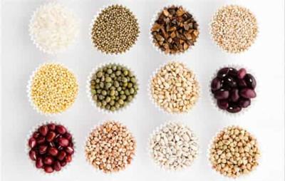 吃什么食物可以减肥,想减肥的姑娘照着吃吧 饮食减肥 第4张-瘦瘦减肥网 吃什么食物可以减肥,想减肥的姑娘照着吃吧 饮食减肥 第4张