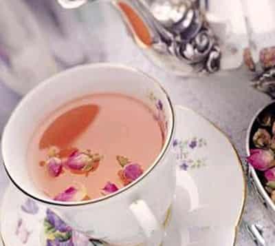 夏季自制减肥茶,活血化瘀排毒祛油脂 减肥饮品 第3张-瘦瘦减肥网 夏季自制减肥茶,活血化瘀排毒祛油脂 减肥饮品 第3张