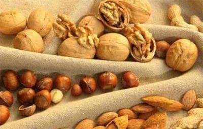 吃什么食物可以减肥,想减肥的姑娘照着吃吧 饮食减肥 第7张-瘦瘦减肥网 吃什么食物可以减肥,想减肥的姑娘照着吃吧 饮食减肥 第7张