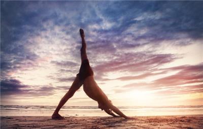 深蹲跳能长高吗,青春期练习蹲跳可以帮助长高 减肥 第1张-瘦瘦减肥网 深蹲跳能长高吗,青春期练习蹲跳可以帮助长高 减肥 第1张