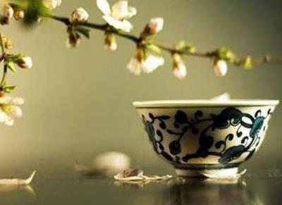 夏季自制减肥茶,活血化瘀排毒祛油脂 减肥饮品 第1张-瘦瘦减肥网 夏季自制减肥茶,活血化瘀排毒祛油脂 减肥饮品 第1张