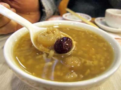 无糖燕麦片减肥法的吃法大公开 饮食减肥 第5张