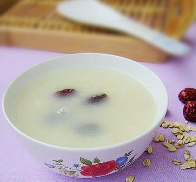 无糖燕麦片减肥法的吃法大公开 饮食减肥 第2张