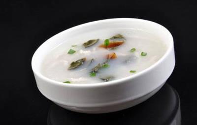 喝皮蛋瘦肉粥会胖吗,适量吃皮蛋瘦肉粥可减肥 饮食减肥 第5张-瘦瘦减肥网 喝皮蛋瘦肉粥会胖吗,适量吃皮蛋瘦肉粥可减肥 饮食减肥 第5张