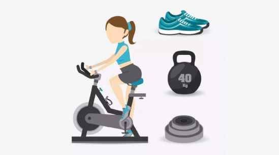 增胖吃什么最快(吃什么能增肥最快最有效) 饮食减肥 第1张-瘦瘦减肥网 增胖吃什么最快(吃什么能增肥最快最有效) 饮食减肥 第1张