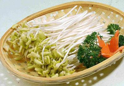 越吃越瘦的瘦背蔬果,教你背部肉肉怎么减 美背 第3张-瘦瘦减肥网 越吃越瘦的瘦背蔬果,教你背部肉肉怎么减 美背 第3张