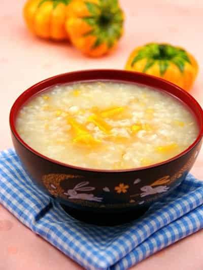 无糖燕麦片减肥法的吃法大公开 饮食减肥 第4张