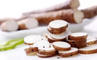 冬季减肥食谱推荐,冬季减肥多吃这6种让你远离肥胖 减肥食谱 第2张-瘦瘦减肥网 冬季减肥食谱推荐,冬季减肥多吃这6种让你远离肥胖 减肥食谱 第2张