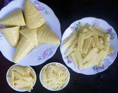 越吃越瘦的瘦背蔬果,教你背部肉肉怎么减 美背 第1张-瘦瘦减肥网 越吃越瘦的瘦背蔬果,教你背部肉肉怎么减 美背 第1张