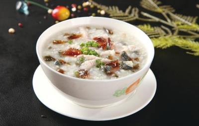 喝皮蛋瘦肉粥会胖吗,适量吃皮蛋瘦肉粥可减肥 饮食减肥 第4张-瘦瘦减肥网 喝皮蛋瘦肉粥会胖吗,适量吃皮蛋瘦肉粥可减肥 饮食减肥 第4张