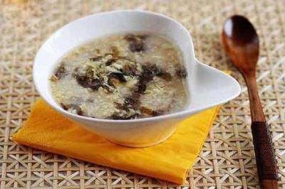 无糖燕麦片减肥法的吃法大公开 饮食减肥 第1张