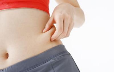 粗盐减肥法有用吗,只适合水肿型肥胖者 关于肥胖 第2张-瘦瘦减肥网 粗盐减肥法有用吗,只适合水肿型肥胖者 关于肥胖 第2张