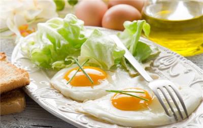 不吃早餐为什么会发胖,因为你触犯了这些禁忌 饮食减肥 第1张-瘦瘦减肥网 不吃早餐为什么会发胖,因为你触犯了这些禁忌 饮食减肥 第1张