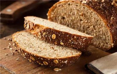 不吃早餐为什么会发胖,因为你触犯了这些禁忌 饮食减肥 第2张-瘦瘦减肥网 不吃早餐为什么会发胖,因为你触犯了这些禁忌 饮食减肥 第2张