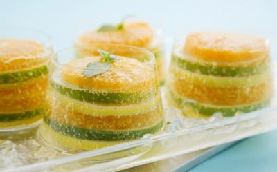 水果甜点减肥餐食谱,轻松吃出妖娆小蛮腰 减肥餐 第1张-瘦瘦减肥网 水果甜点减肥餐食谱,轻松吃出妖娆小蛮腰 减肥餐 第1张