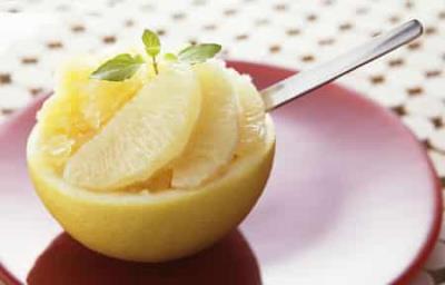 水果甜点减肥餐食谱,轻松吃出妖娆小蛮腰 减肥餐 第2张-瘦瘦减肥网 水果甜点减肥餐食谱,轻松吃出妖娆小蛮腰 减肥餐 第2张