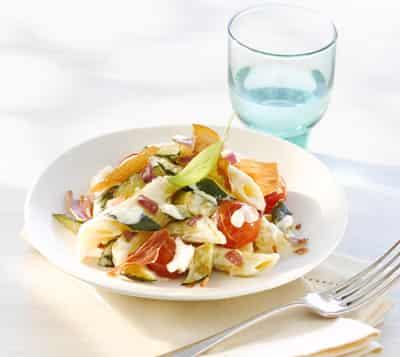 郑多燕一周减肥食谱,七天暴瘦10斤绝不反弹 减肥食谱 第4张-瘦瘦减肥网 郑多燕一周减肥食谱,七天暴瘦10斤绝不反弹 减肥食谱 第4张