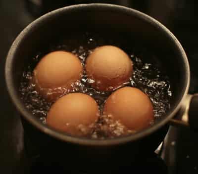 郑多燕一周减肥食谱,七天暴瘦10斤绝不反弹 减肥食谱 第6张-瘦瘦减肥网 郑多燕一周减肥食谱,七天暴瘦10斤绝不反弹 减肥食谱 第6张