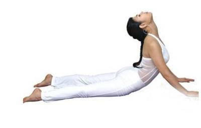 睡前减肥最有效动作,8个动作让你睡前高效享瘦 减肥 第3张-瘦瘦减肥网 睡前减肥最有效动作,8个动作让你睡前高效享瘦 减肥 第3张