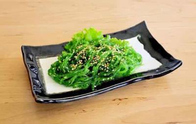 拔罐减肥期间吃什么最佳,合理饮食让你更瘦哦 拔罐减肥 第1张-瘦瘦减肥网 拔罐减肥期间吃什么最佳,合理饮食让你更瘦哦 拔罐减肥 第1张