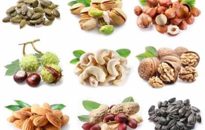 拔罐减肥期间吃什么最佳,合理饮食让你更瘦哦 拔罐减肥 第2张-瘦瘦减肥网 拔罐减肥期间吃什么最佳,合理饮食让你更瘦哦 拔罐减肥 第2张